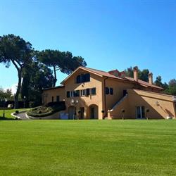 Tenuta Nibea