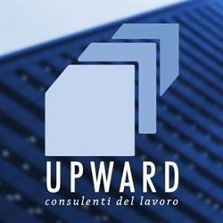Consulenti del lavoro UPWARD