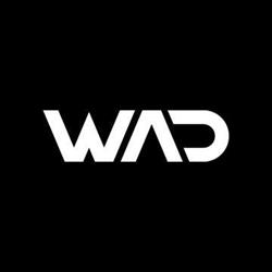 WAD Agency S.r.l.