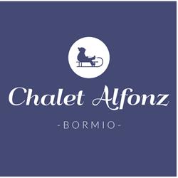 Chalet Alfonz Bormio