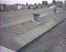 Eco Metal srl