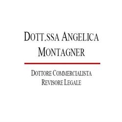 Studio Commercialistico Angelica Montagner