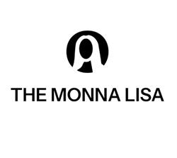 The Monna Lisa Resort