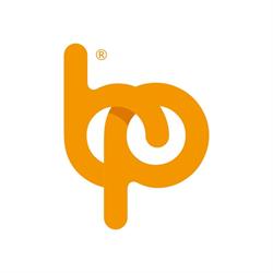 B&P Consulting S.r.l