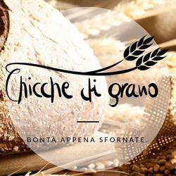 Chicche di Grano