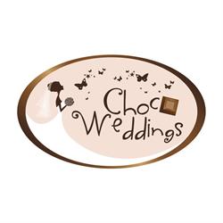 Choco Weddings