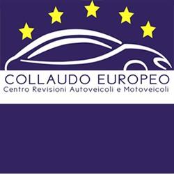 Collaudo Europeo - centro revisione auto a Torino