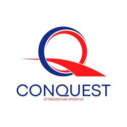 Conquest Attrezzature Sportive