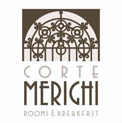 Corte Merighi