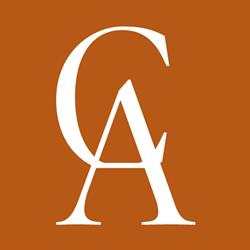 Cosaro Assicurazioni