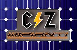 Cz Impianti