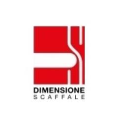Dimensione Scaffale