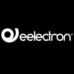 Eelectron S.p.a.