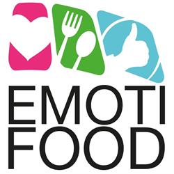 Emotifood