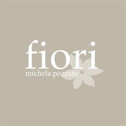 Fiori Michela Pozzato