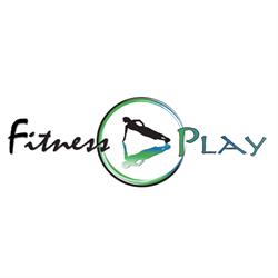 Fitness Play
