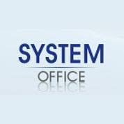 Fotocopiatrici System Office