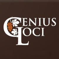 Genius Loci Country Inn