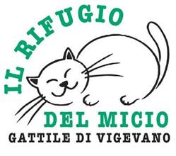 Il Rifugio Del Micio Gattile di Vigevano