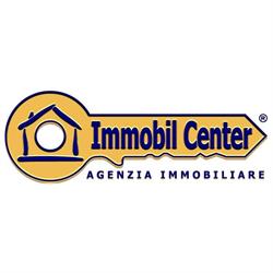 Immobil Center
