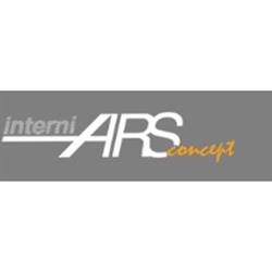 Interni Ars Concept