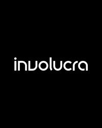 Involucra