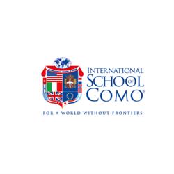 International School of Como