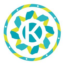 Kaleido11