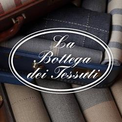 La Bottega Dei Tessuti