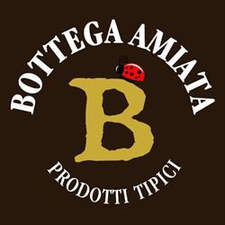 La Bottega dell'Amiata