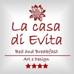 La casa di evita - Bed & Breakfast a Carini