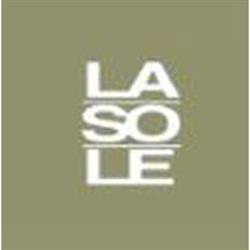 La.So.Le. Est
