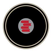 Libri&vinile