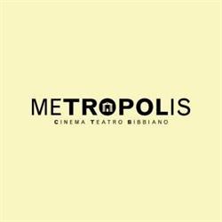 Cinema Teatro Metropolis