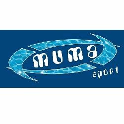 Muma Sport - Linea Nuoto e Costruzione Piscine