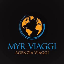 Myr Viaggi Myr Viaggi
