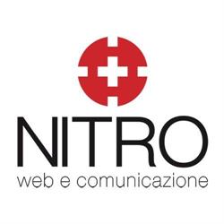 NITRO - web e comunicazione