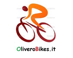 Olivero Bikes