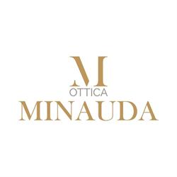 Ottica Minauda