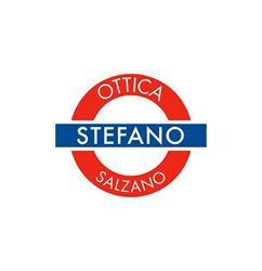 Ottica Stefano Sas
