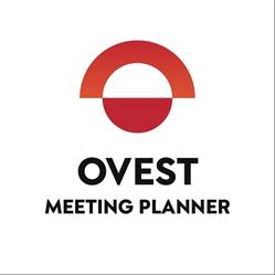 Ovest Destination Italie - Meeting Planner