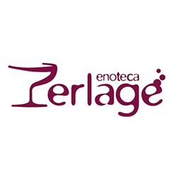 Enoteca Perlage