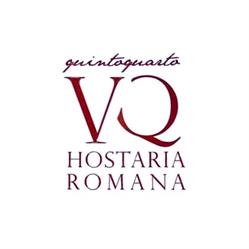 Hostaria Romana Quinto Quarto Monza