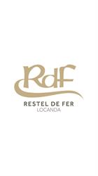 Dimora Storica Locanda Restel de Fer