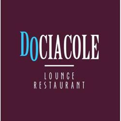 Ristorante Do Ciacole