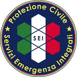 Sei Servizi Emergenza Integrati