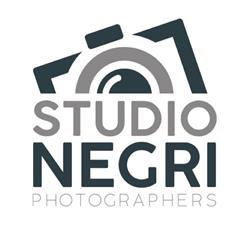 Studio Fotografico Negri