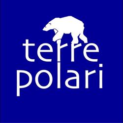 Terre Polari