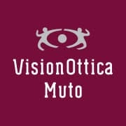 VISIONOTTICA MUTO
