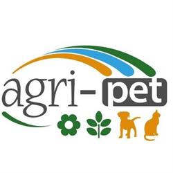 Agri & Pet